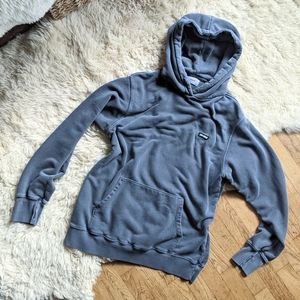 ❤️ RARE Joah Brown Empire hoodie